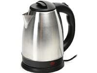 Omega Kettle OEK801