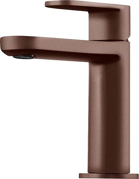 Tapwell Tvättställsblandare CA071 (Brons)