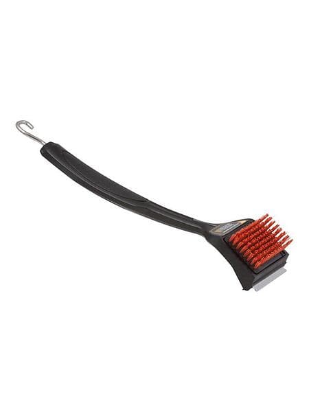 Char-Broil Cool-Clean Grillrengöringsborste Premium Brush Nylon 48cm