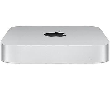 Apple Mac Mini (2023) - M2 PRO CPU 10C/GPU 16C 16GB 512GB