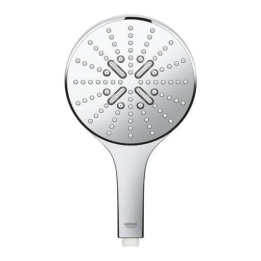 Grohe Rainshower SmartActive 150 26590000 (Krom)