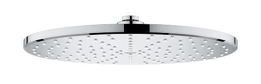 Grohe Rainshower Mono 310 26562000 (krom)