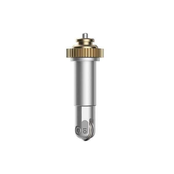 Cricut Maker Single Scoring Wheel Tip Housing