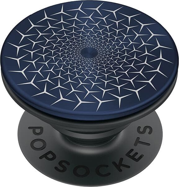 PopSockets Swappable PopGrip