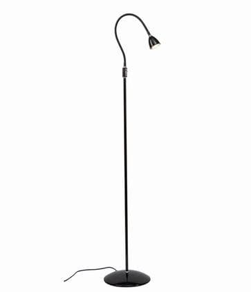Belid G3280 Monsun