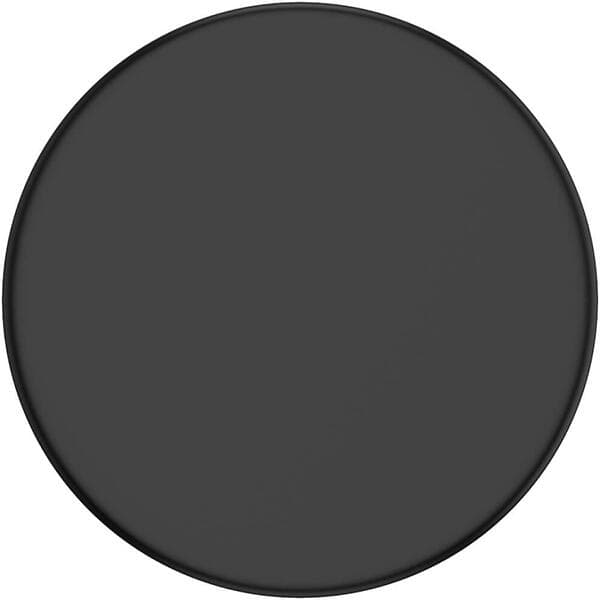PopSockets Basic Black grip