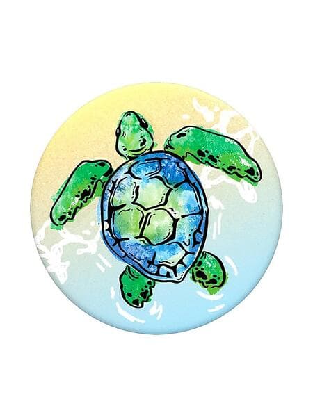 PopSockets Tortuga