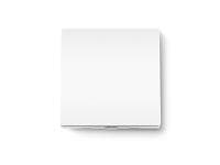 TP-Link Tapo S210