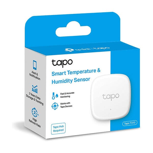 TP-Link Tapo T310