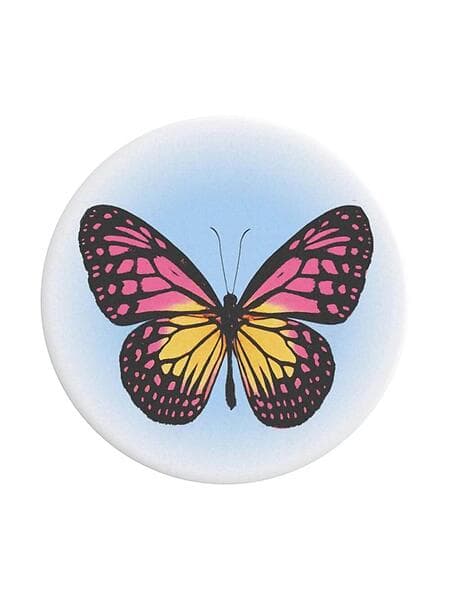 PopSockets Wings of Desire