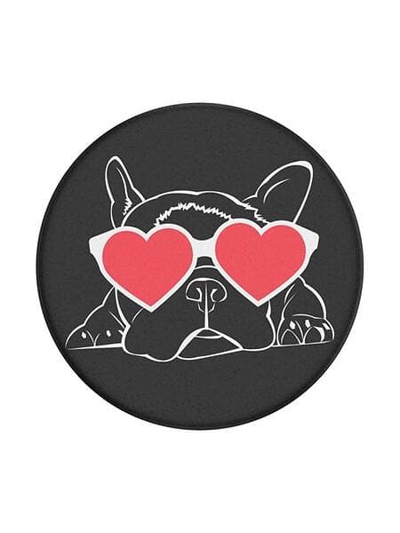PopSockets Sleepy Shades