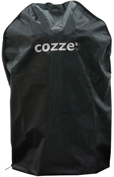 Cozze överdrag för gasolflaska 10kg