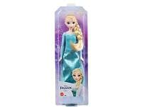 Disney Frozen Elsa HLW47