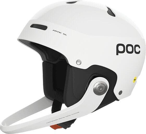 POC Artic SL MIPS
