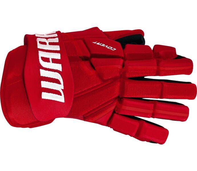 Warrior Sports Covert QR5 30 Jr Handskar