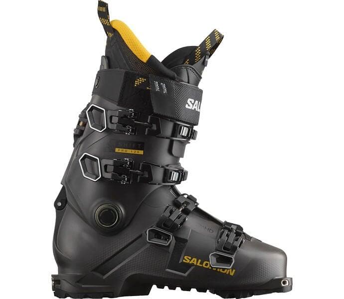 Salomon Shift Pro 120 AT