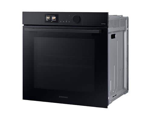Samsung NV7B6699ACK/U1 (Svart)