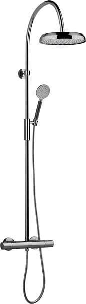 Tapwell Takduschset ARM5300-160 (Krom)