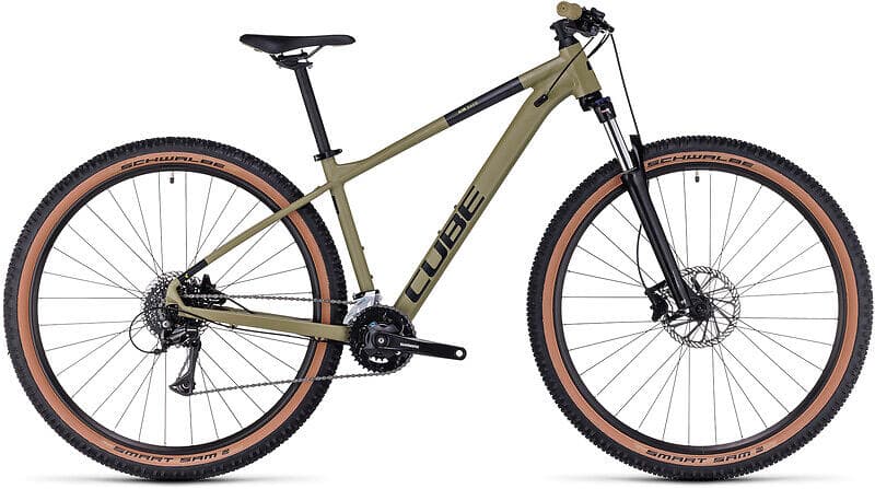 Cube Aim Race 29''