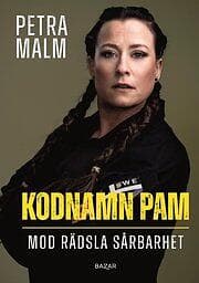 Kodnamn PAM