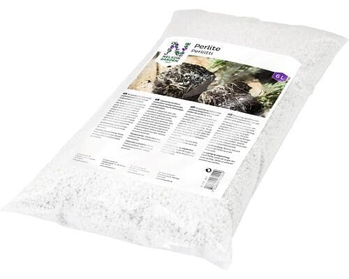 Nelson Garden Perlite 6L