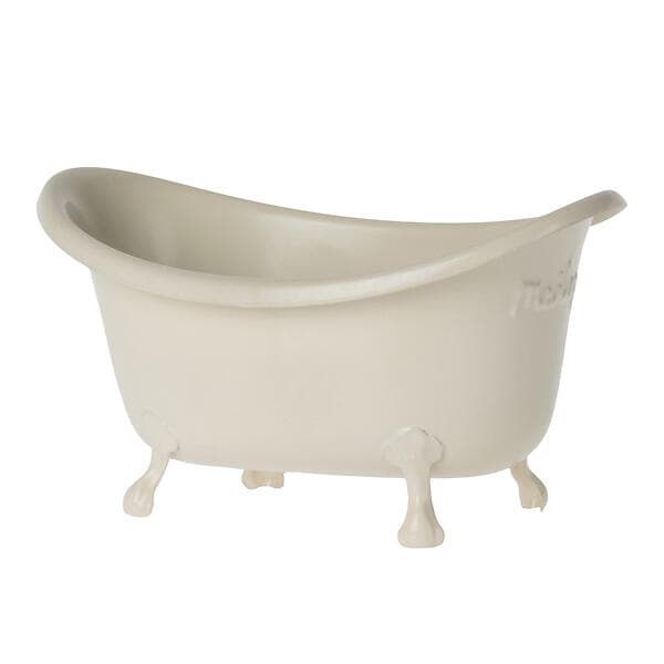 Maileg Bathtub