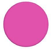 PopSockets Basic Magenta Grip