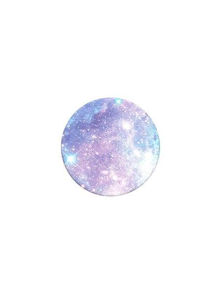PopSockets Stellar