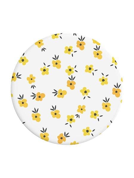 PopSockets Black Eyed Suzies