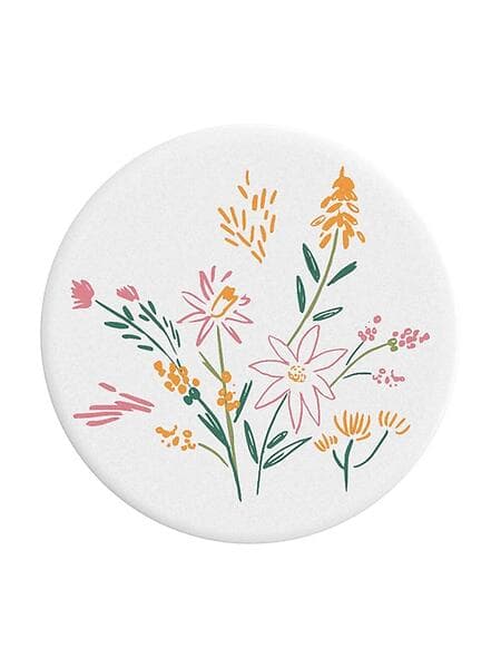 PopSockets Wild Blooms