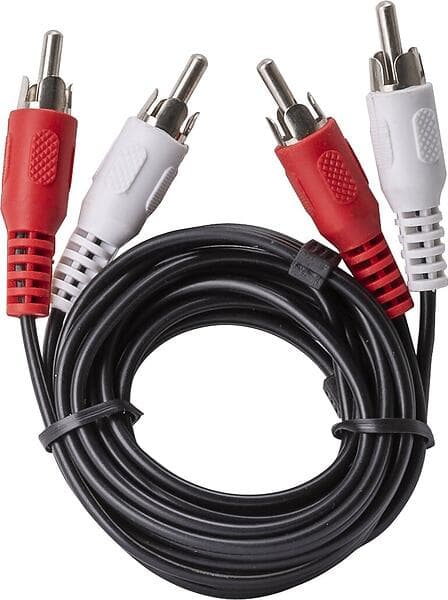 Gelia 2RCA - 2RCA 1,5m