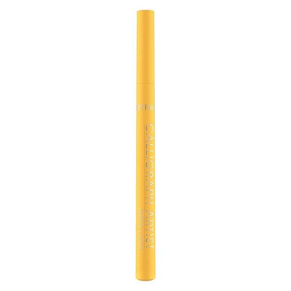 Catrice Calligraph Artist Matte Liner 1.1ml