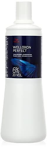 Wella Welloxon Perfect 6% 1000ml