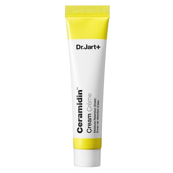 Dr Jart+ Ceramidin Cream 15ml