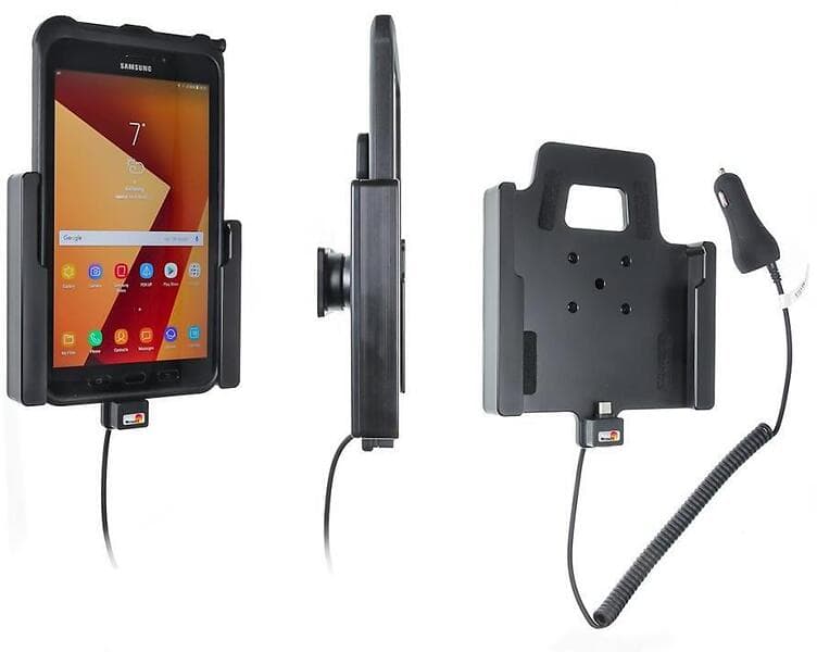 Brodit Active Samsung Galaxy Tab 712002 2408
