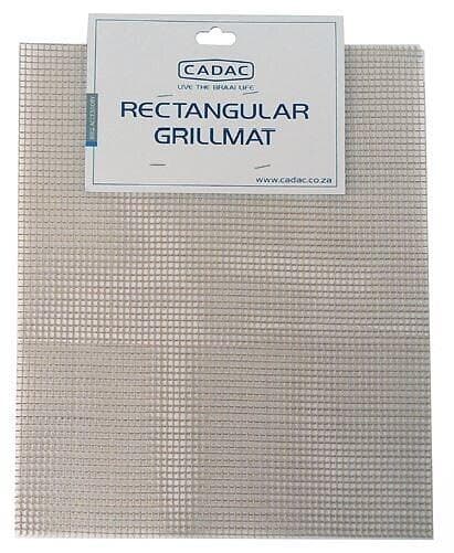 Cadac Grillmatta 33x40cm