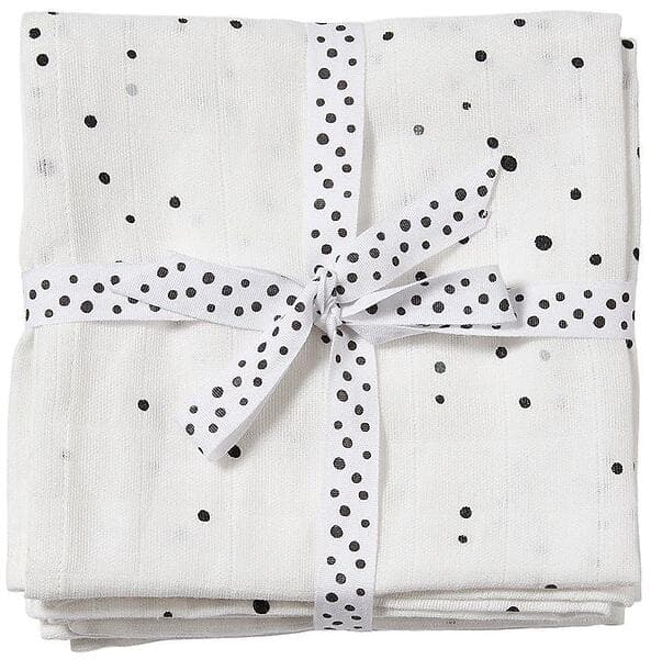 Done By Deer Swaddle 2-pack
