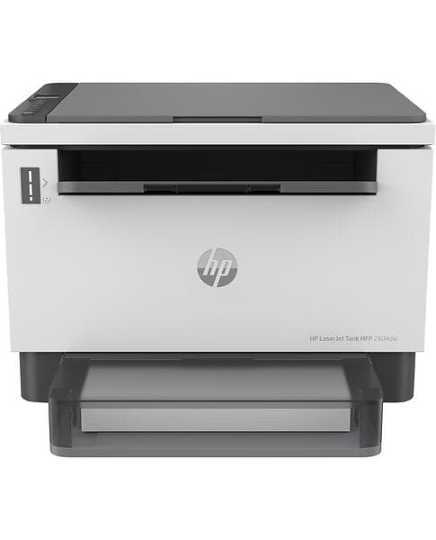 HP LaserJet Tank 2604dw