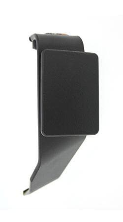 Brodit ProClip 853965