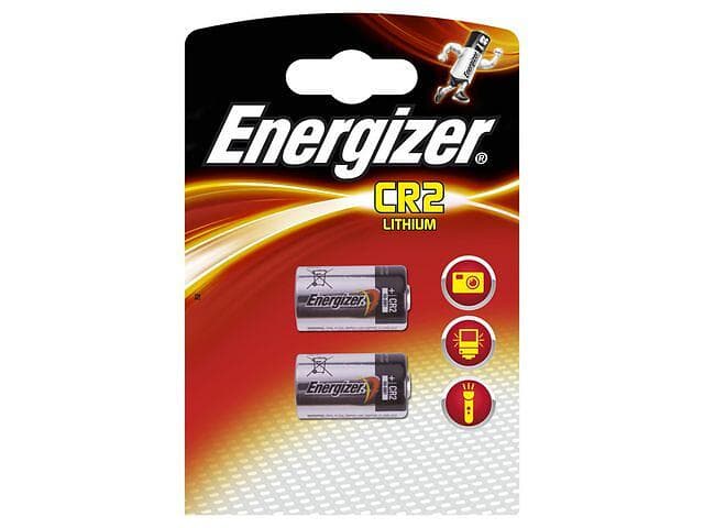 Energizer ER14505 2-pack