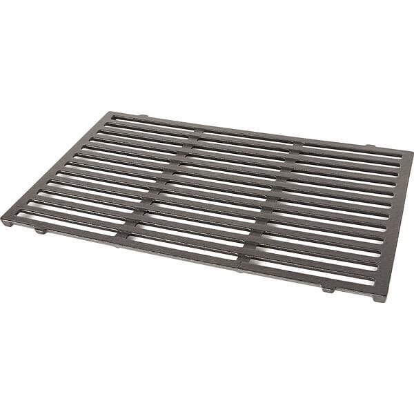 Weber Grillgaller Av Gjutjärn