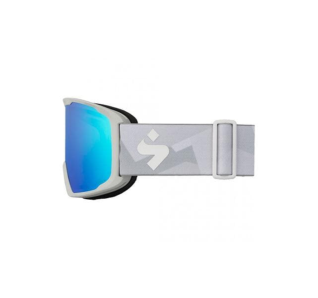 Sweet Protection Durden RIG Reflect