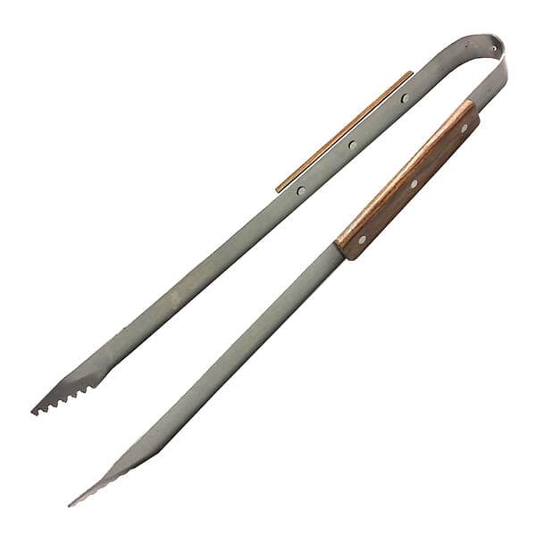 Hällmark Grilltång 39cm