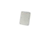 Brodit ProClip Angled mount Montering mobiltelefon 855219