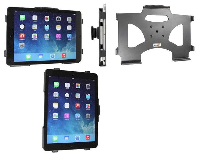 Brodit 511577 iPad