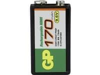 GP Batteries 6LR61