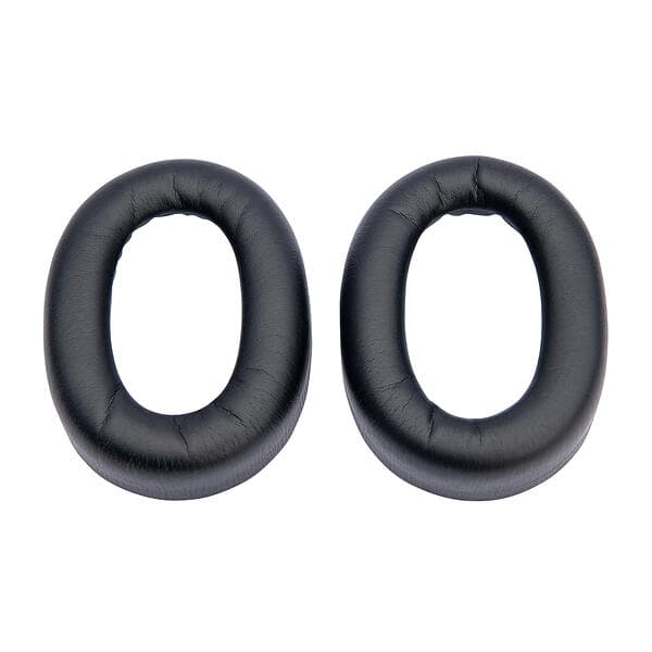 Jabra Evolve2 85 Cushion Kit