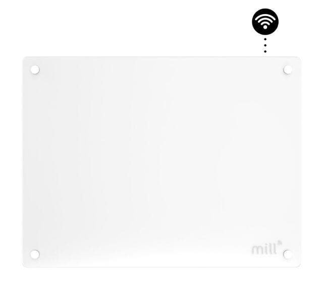 Mill GL400WIFI3 400W (384x507)