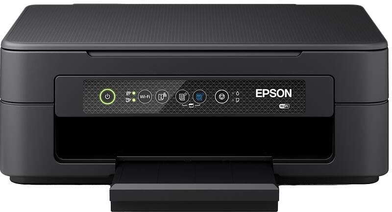Epson Expression Home XP-2200
