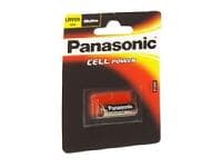 Panasonic LRV08